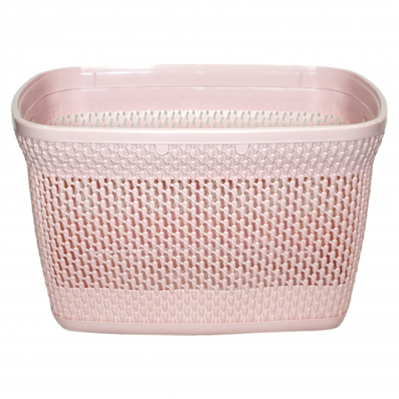 Ցանց Լվացքի Poly Time e682 Պլ 3